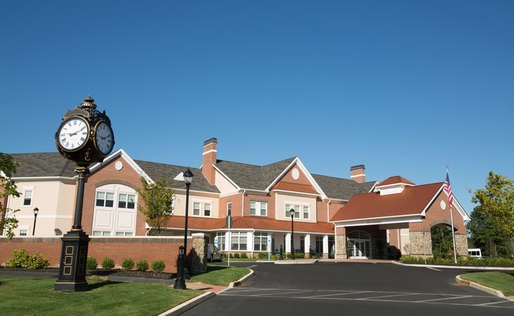 brandywine-living-at-voorhees-08043-1236089_1