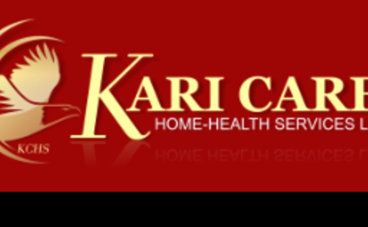 kari-care-home-health-services-llc-08902