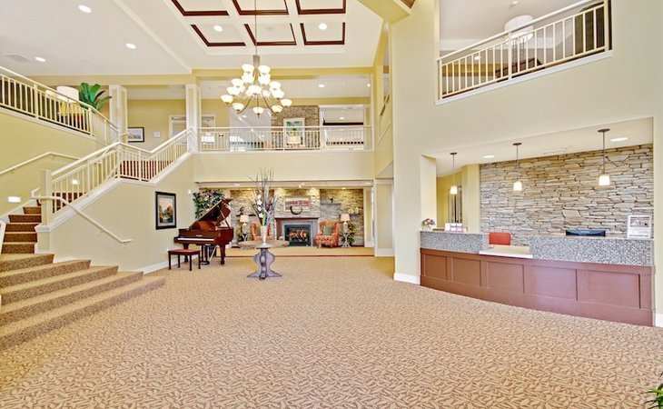 the-groves-a-merrill-gardens-community-85395-1236093_2