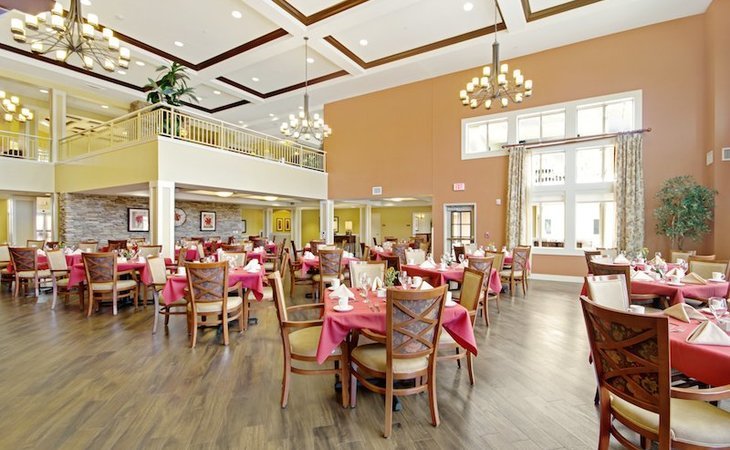 the-groves-a-merrill-gardens-community-85395-1236093_4