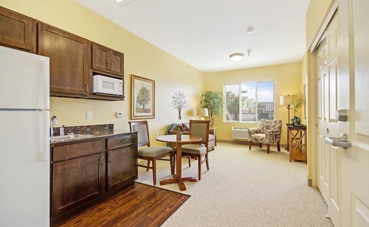 the-groves-a-merrill-gardens-community-85395-1236093_7