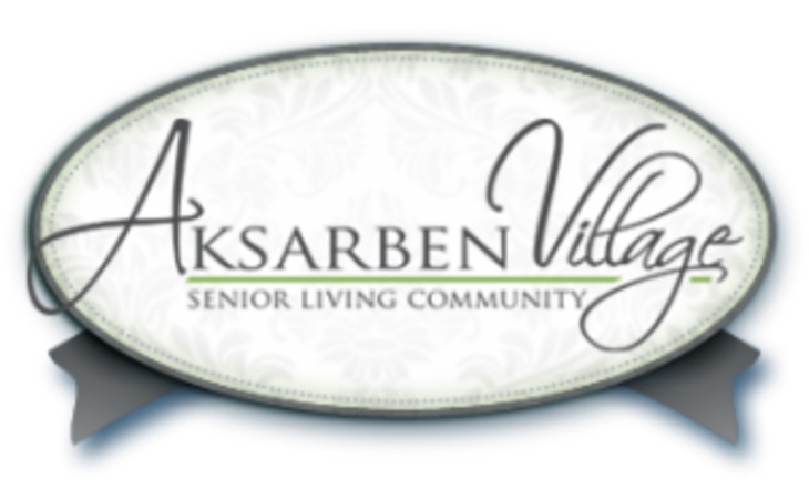 aksarben-village-68106-1236100_2
