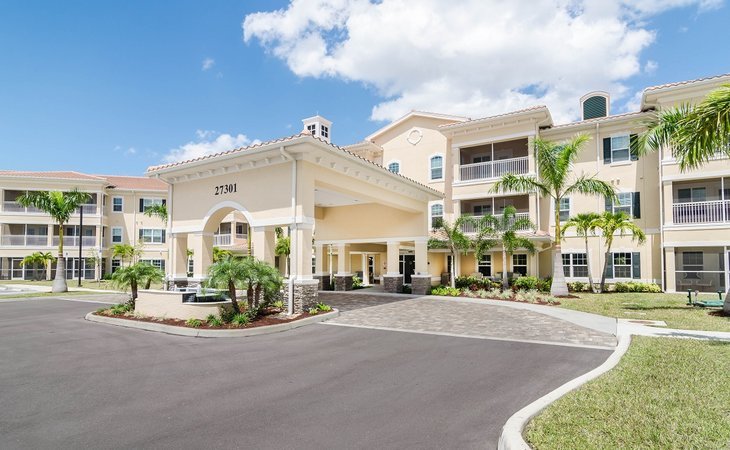 american-house-bonita-springs-34135-1236101_1