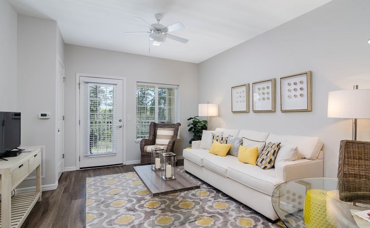 american-house-bonita-springs-34135-1236101_10
