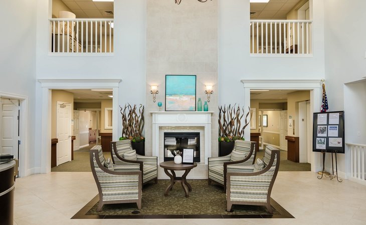american-house-bonita-springs-34135-1236101_2