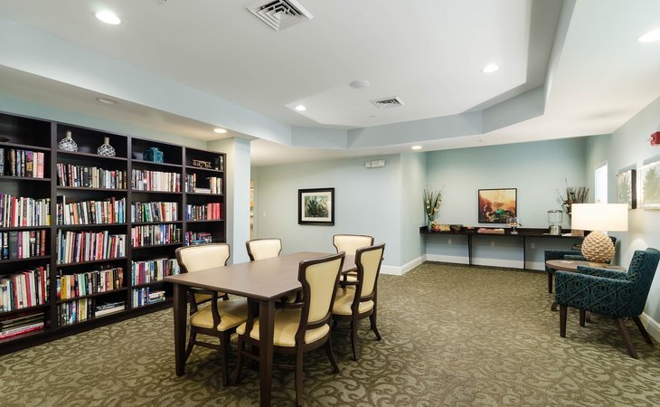 american-house-bonita-springs-34135-1236101_6