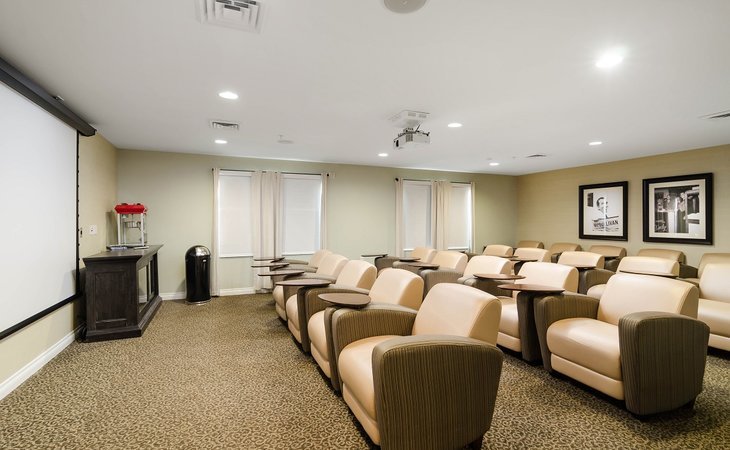 american-house-bonita-springs-34135-1236101_7