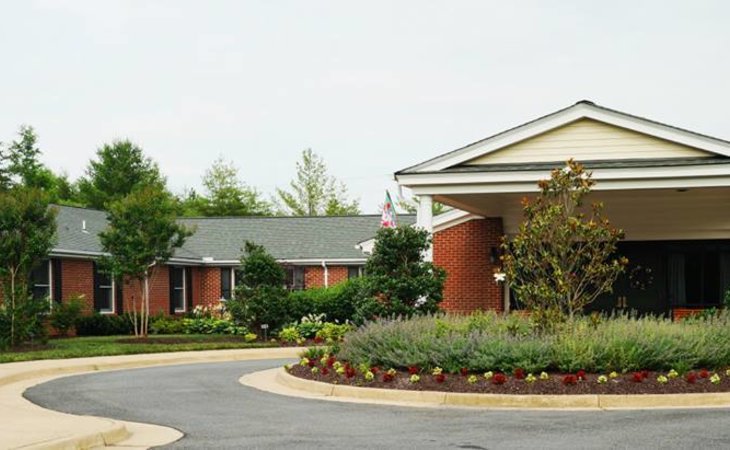 greenfield-of-spotsylvania-22407