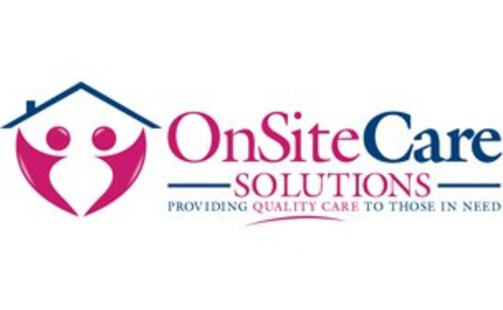 onsite-care-solutions-77036