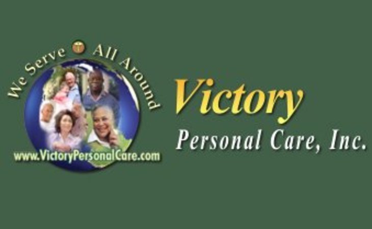 victory-personal-care-inc-77008-1236110_1