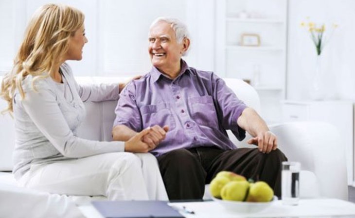 victory-personal-care-inc-77008-1236110_2