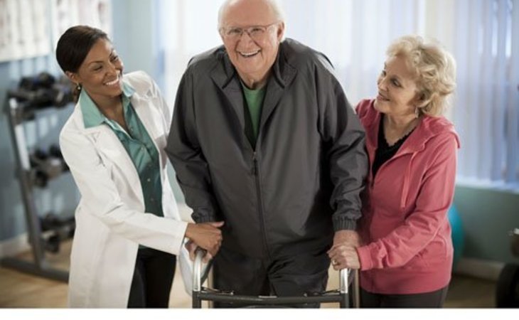 victory-personal-care-inc-77008-1236110_3