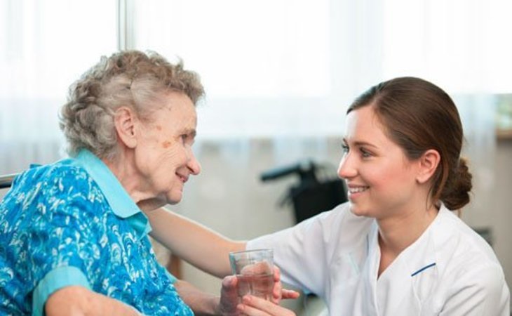 victory-personal-care-inc-77008-1236110_5