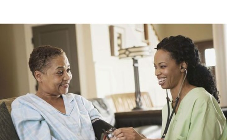 victory-personal-care-inc-77008-1236110_6