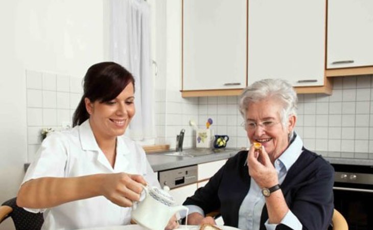 victory-personal-care-inc-77008-1236110_7