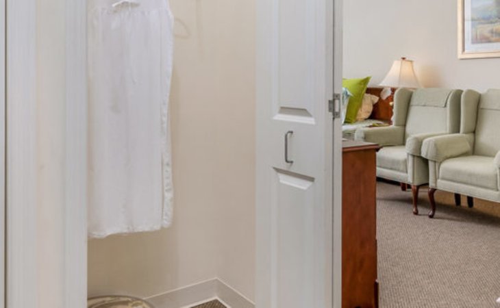 cadence-mooresville-28117-1236118_10