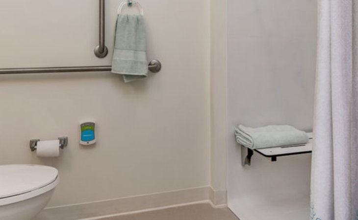 cadence-mooresville-28117-1236118_13
