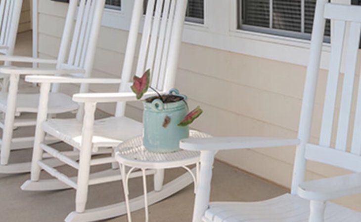 cadence-mooresville-28117-1236118_2