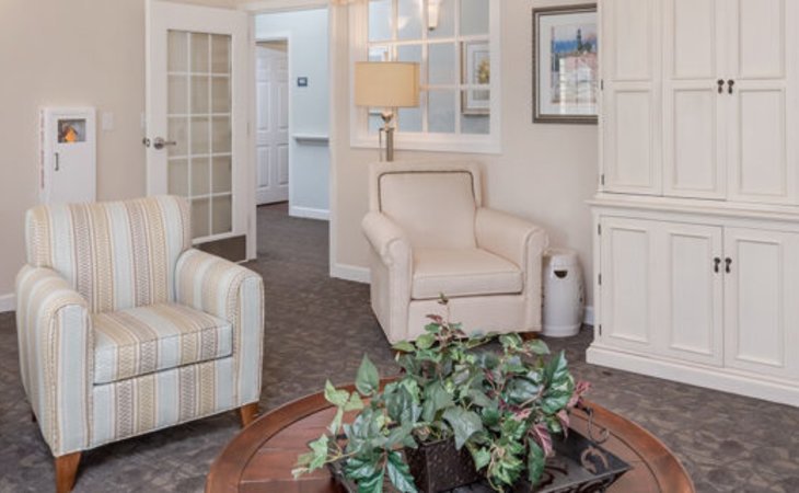 cadence-mooresville-28117-1236118_5