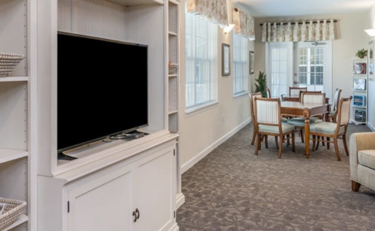 cadence-mooresville-28117-1236118_6