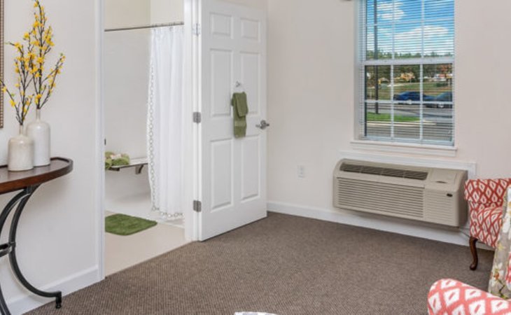 cadence-mooresville-28117-1236118_8