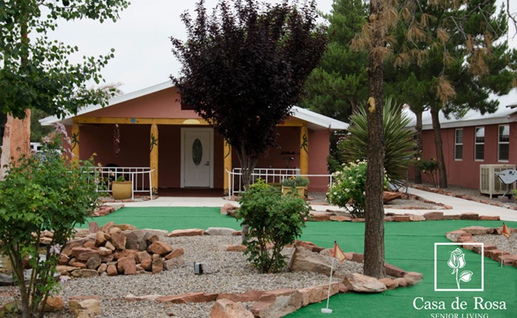 casa-de-rosa-87114