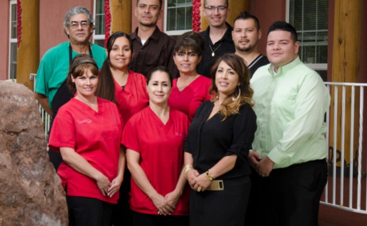 casa-de-rosa-87114-1236119_5
