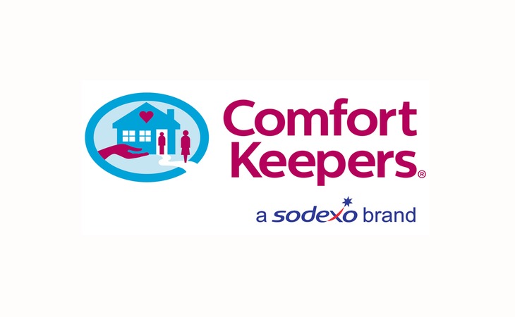 comfort-keepers-of-montclair-hasbrouck-heights-07042