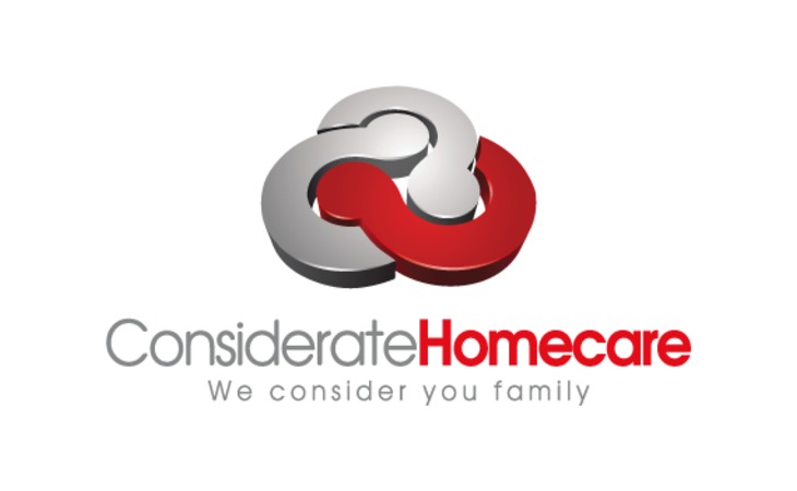 considerate-home-care-08096