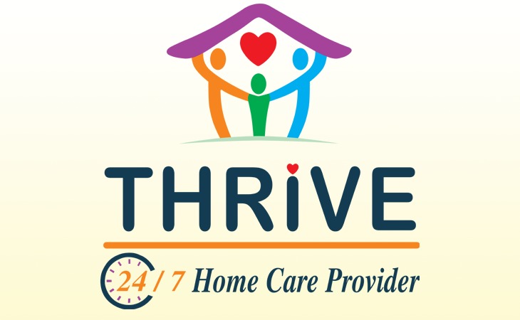 thrive-home-care-94578