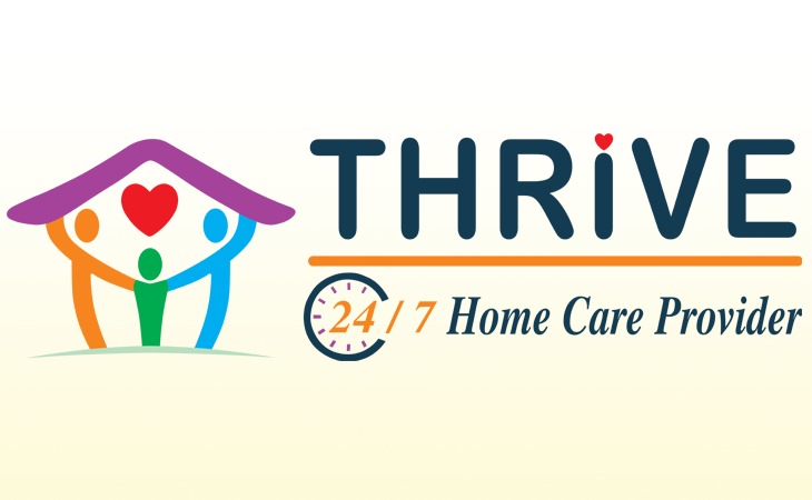 thrive-home-care-94578-1236134_6