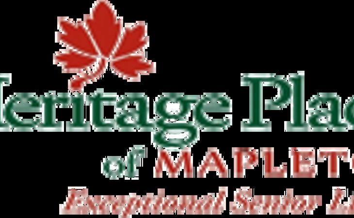 mapleton-community-home-56065