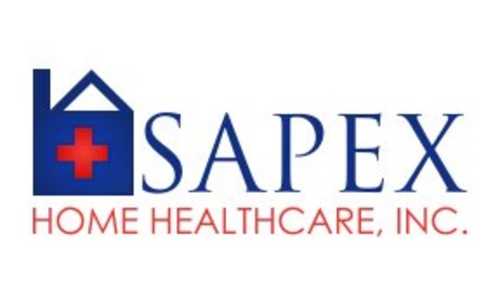 sapex-home-healthcare-60632