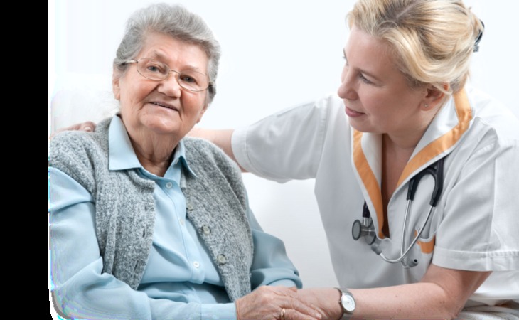 sapex-home-healthcare-60632-1236139_2
