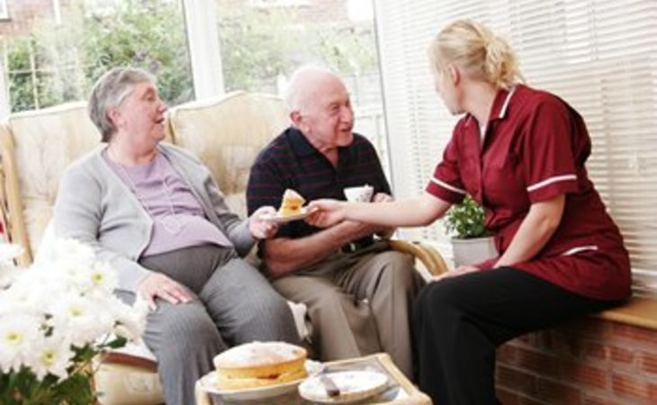 sapex-home-healthcare-60632-1236139_6
