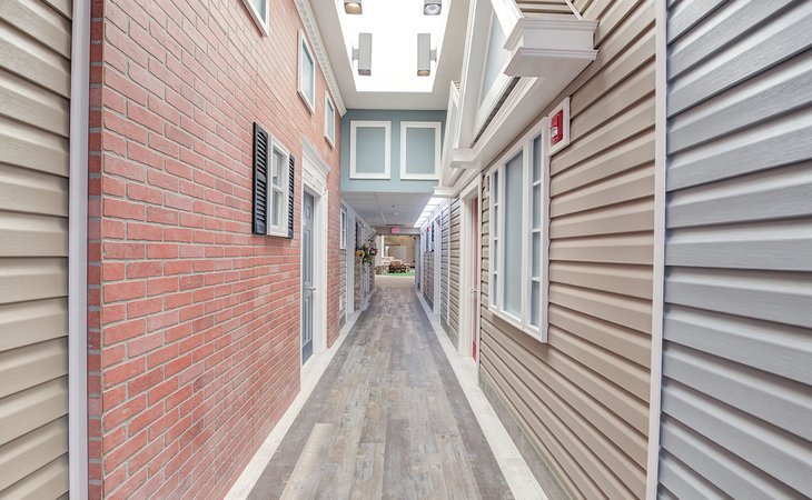 colonial-assisted-living-at-fort-lauderdale-llc-33313-1236140_12