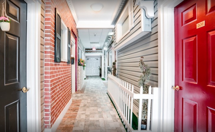 colonial-assisted-living-at-fort-lauderdale-llc-33313-1236140_2