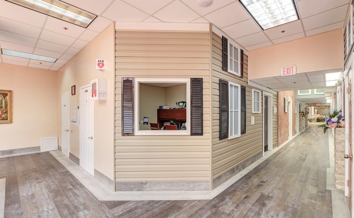 colonial-assisted-living-at-fort-lauderdale-llc-33313-1236140_8