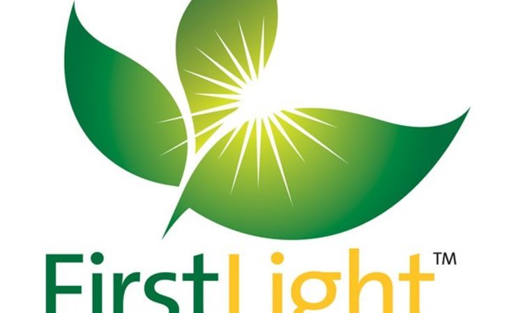 firstlight-home-care-of-tri-valley-94583
