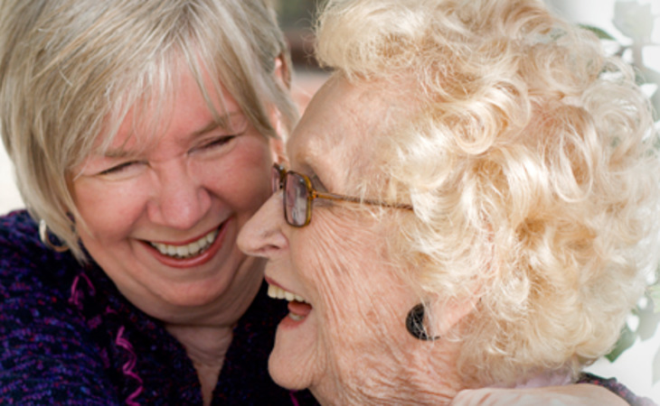 firstlight-home-care-of-tri-valley-94583-1236144_2