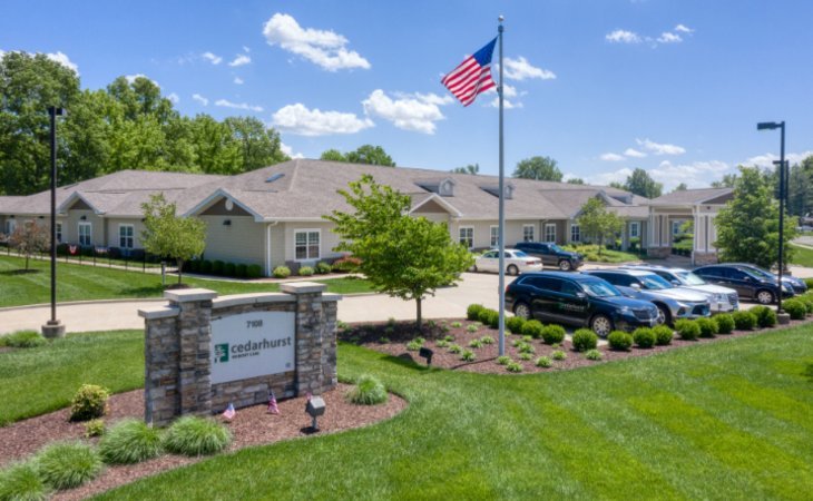 addington-place-of-edwardsville-62025