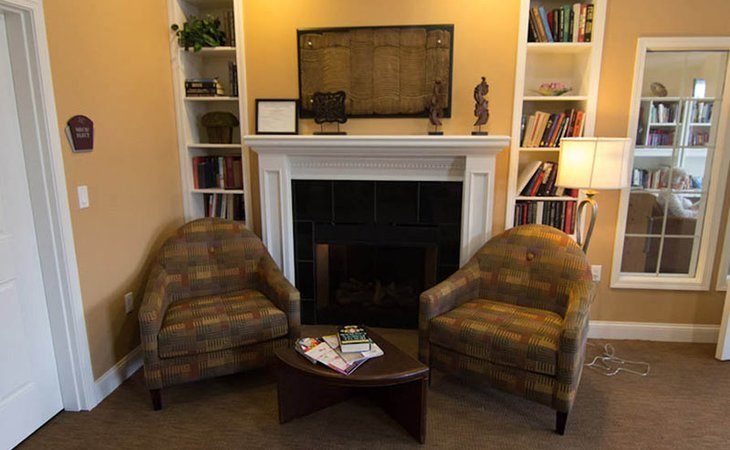woodlands-creek-retirement-community-50325-1236154_9