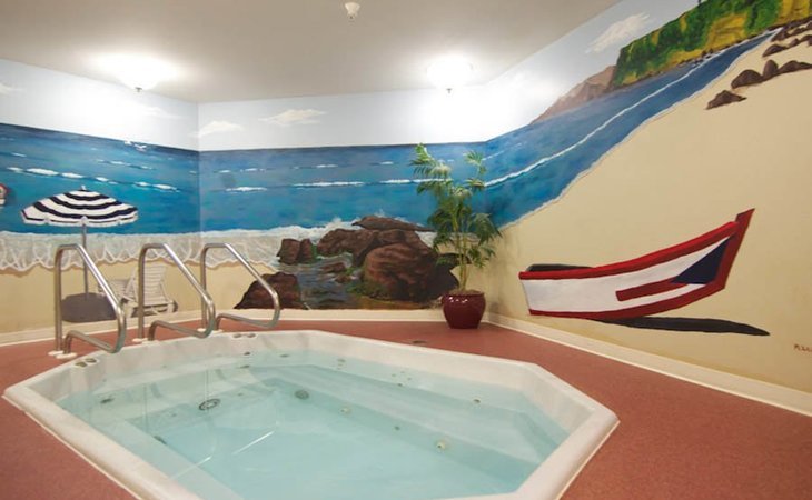 fountain-view-senior-living-68137-1236158_4