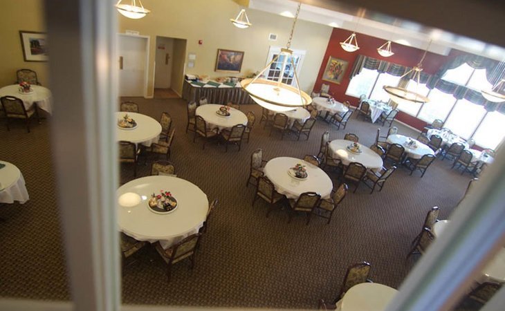 fountain-view-senior-living-68137-1236158_5