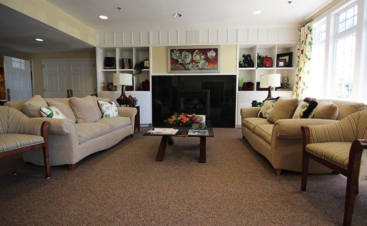 silvercrest-at-deer-creek-retirement-community-66213-1236159_11