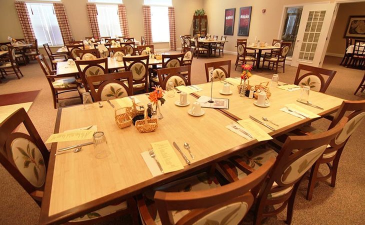 silvercrest-at-deer-creek-retirement-community-66213-1236159_7