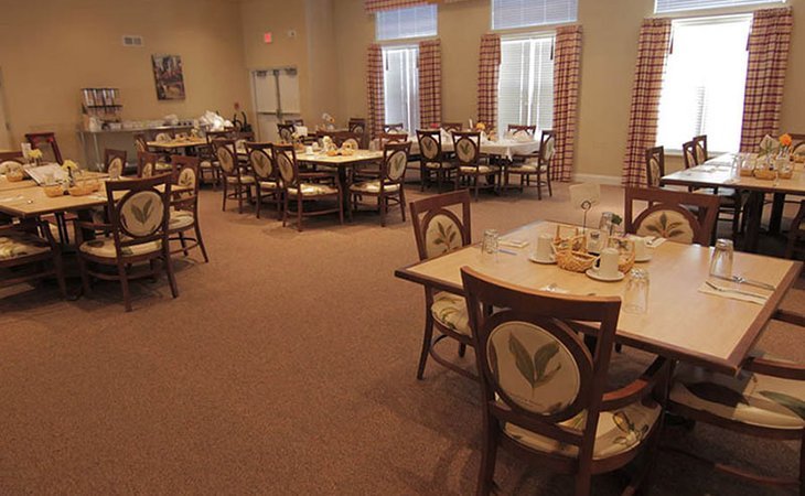 silvercrest-at-deer-creek-retirement-community-66213-1236159_9