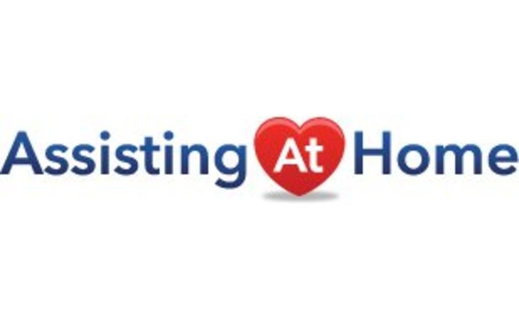 assisting-at-home-llc-28562