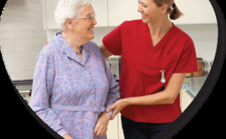 assisting-at-home-llc-28562-1236178_2