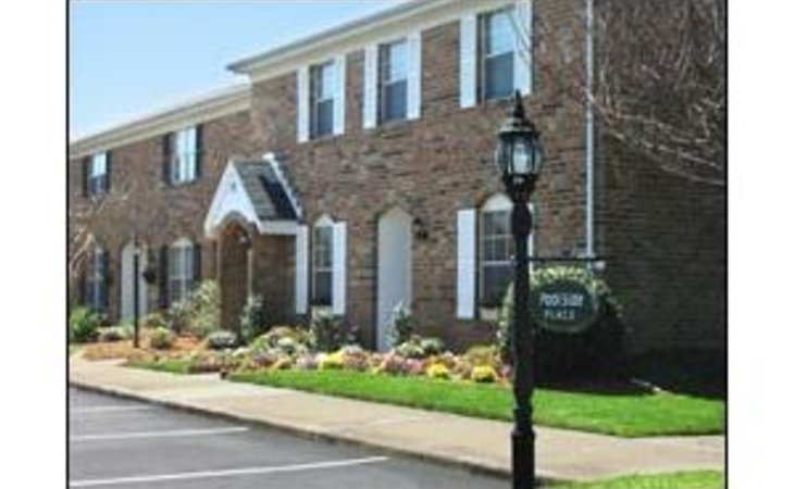 haygood-halls-apartments-23455